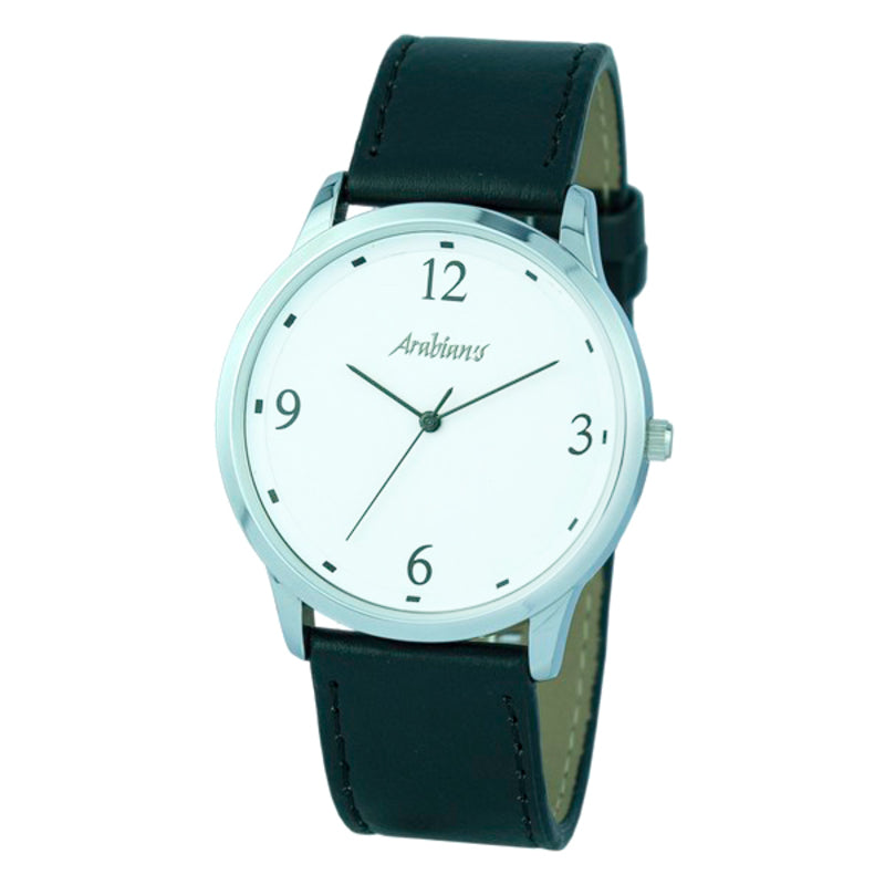Orologio da uomo Arabians HBA2249N (Ø 42 mm)