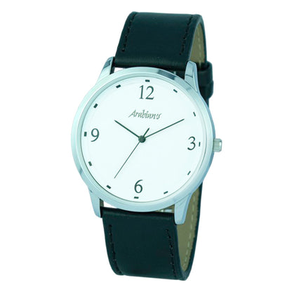 Orologio da uomo Arabians HBA2249N (Ø 42 mm)