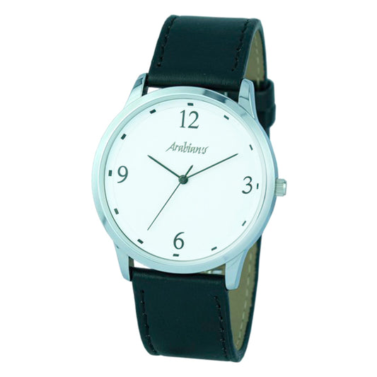 Orologio da uomo Arabians HBA2249N (Ø 42 mm)