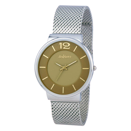 Orologio da uomo Arabians HBA2250M (ø 38 mm)