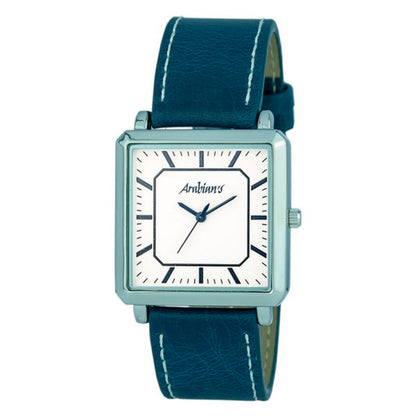 Orologio unisex Arabians HBA2256A (Ø 35 mm)