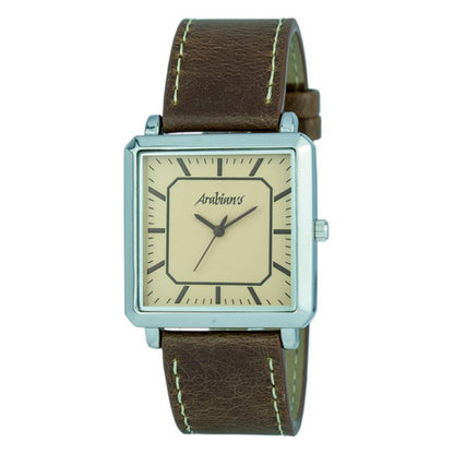 Orologio da uomo Arabians HBA2256M (Ø 35 mm)
