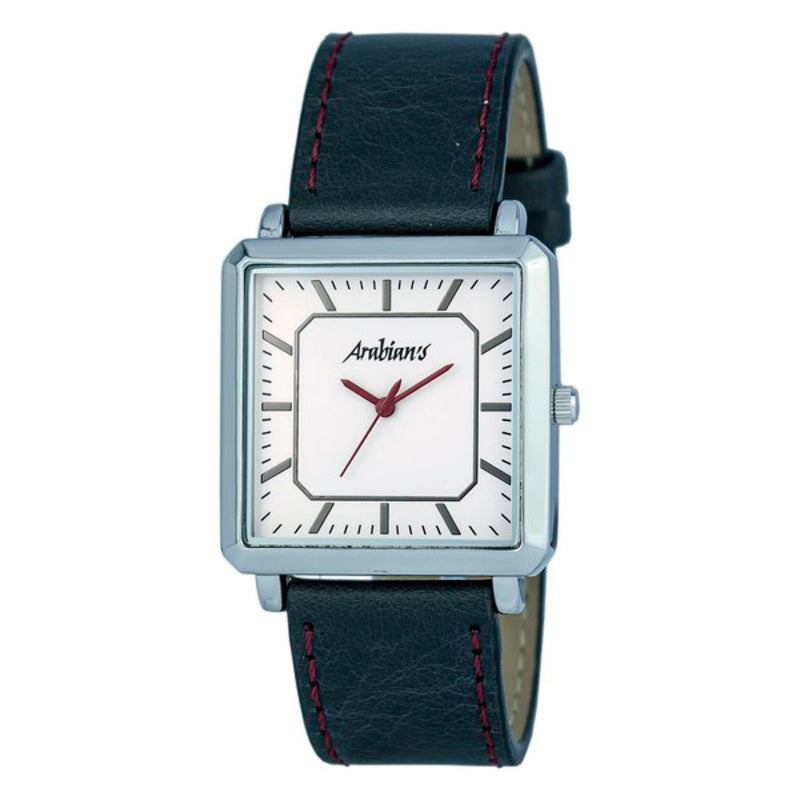 Orologio unisex Arabians HBA2256N (Ø 35 mm)