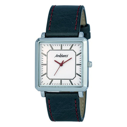 Orologio unisex Arabians HBA2256N (Ø 35 mm)