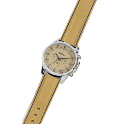Orologio da uomo Arabians HBA2258B (Ø 43 mm)