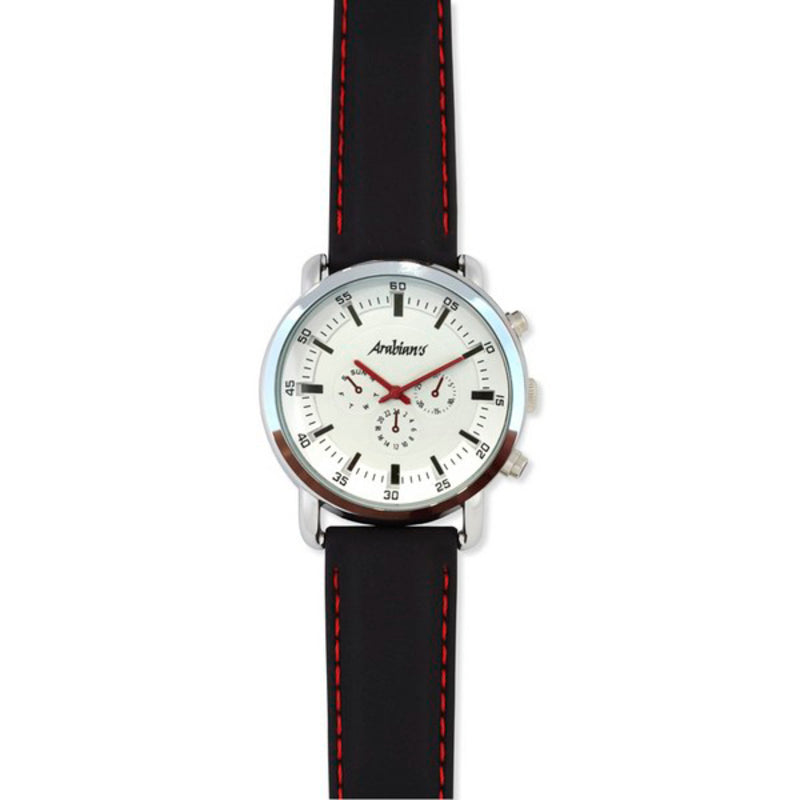 Orologio da uomo Arabians HBA2258N (ø 44 mm)
