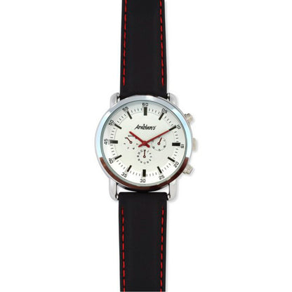 Orologio da uomo Arabians HBA2258N (ø 44 mm)