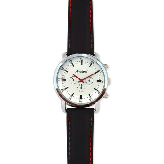 Orologio da uomo Arabians HBA2258N (ø 44 mm)