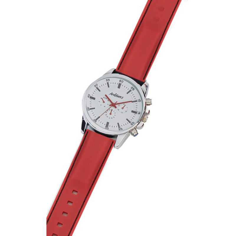 Orologio da uomo Arabians HBA2258R (Ø 43 mm)