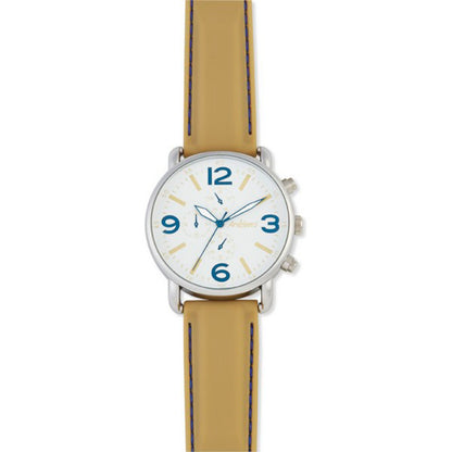 Orologio da uomo Arabians HBA2259B (Ø 43 mm)