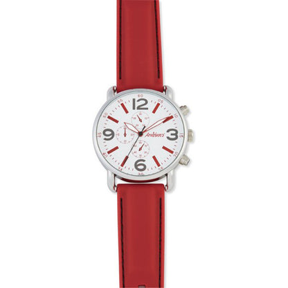 Orologio da uomo Arabians HBA2259R (Ø 43 mm)