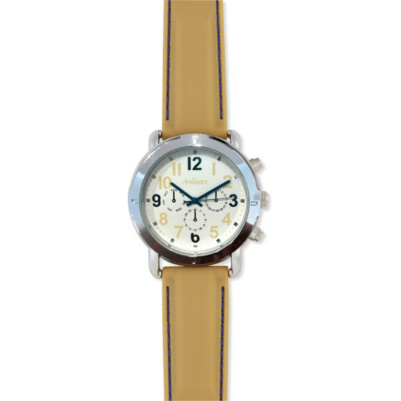Orologio da uomo Arabians HBA2260B (ø 44 mm)
