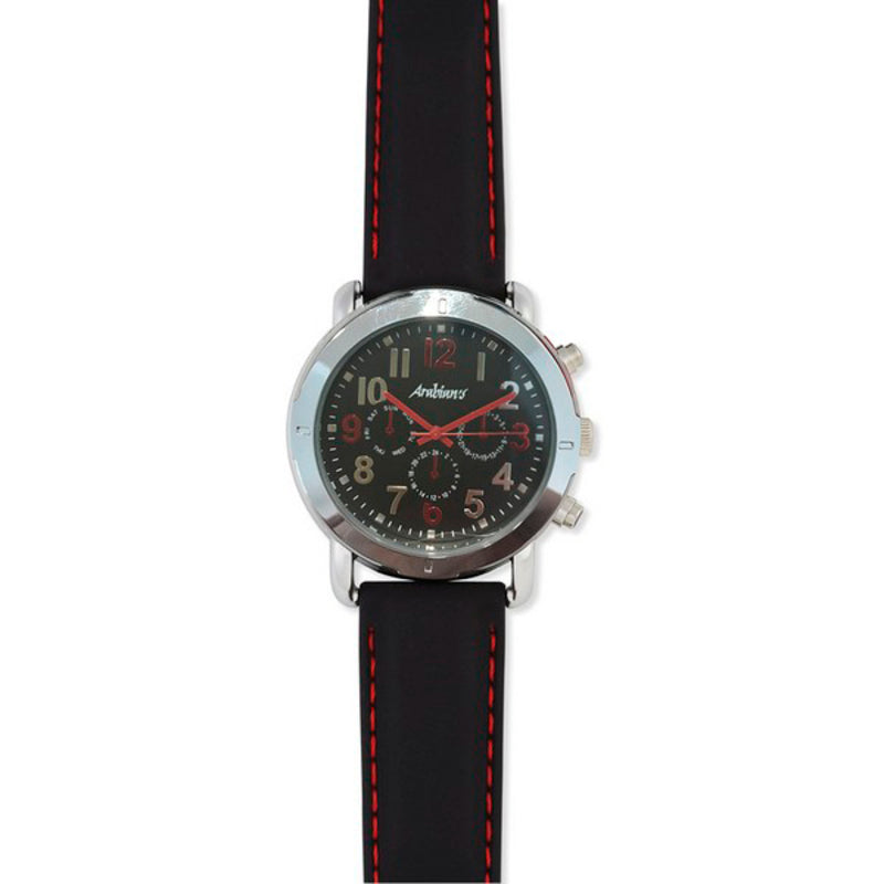 Men's Watch Arabians HBA2260N (ø 44 mm)