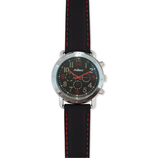 Orologio da uomo Arabians HBA2260N (ø 44 mm)