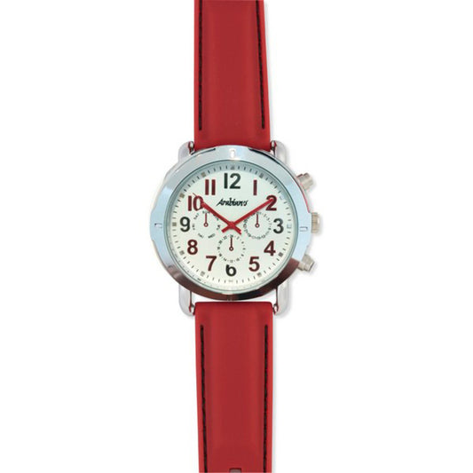 Orologio da uomo Arabians HBA2260R (ø 44 mm)