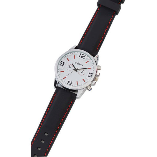 Orologio da uomo Arabians HBA2263N (ø 44 mm)
