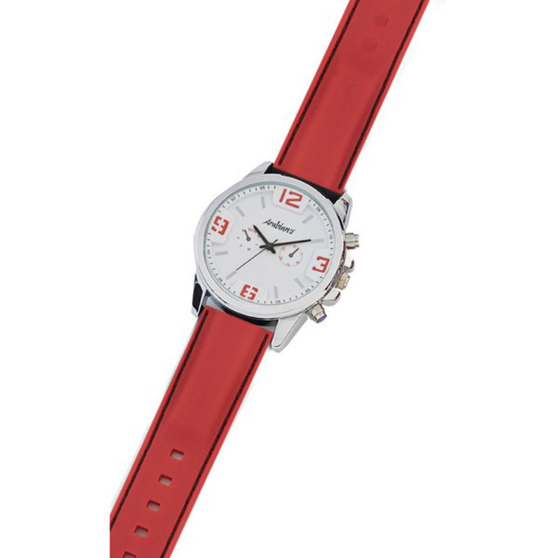 Orologio da uomo Arabians HBA2263R (ø 44 mm)