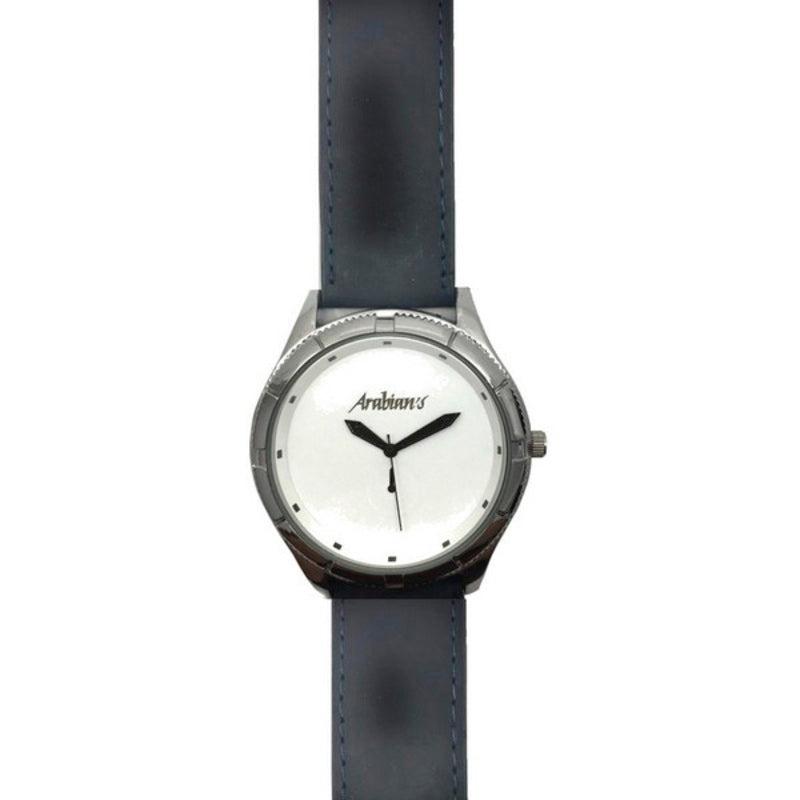 Orologio da uomo Arabians HBP2210B (Ø 45 mm)