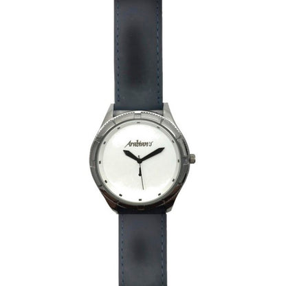 Orologio da uomo Arabians HBP2210B (Ø 45 mm)