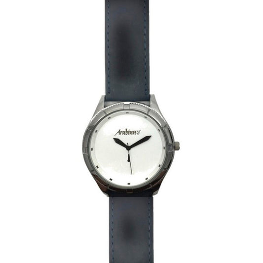 Orologio da uomo Arabians HBP2210B (Ø 45 mm)