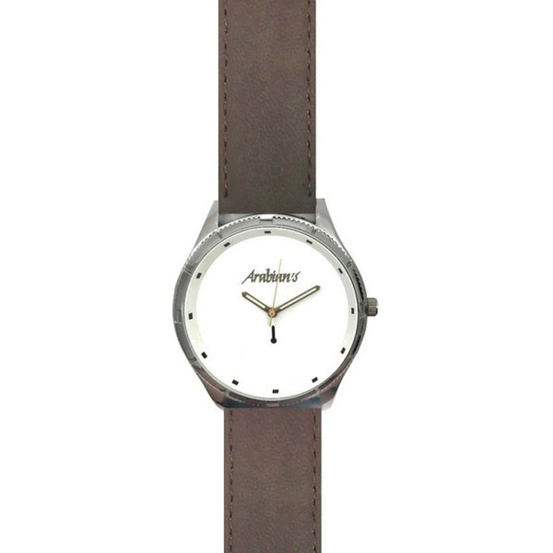 Orologio da uomo Arabians HBP2210E (Ø 45 mm)