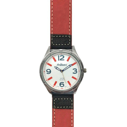 Orologio da uomo Arabians HBP2210Y (Ø 45 mm)
