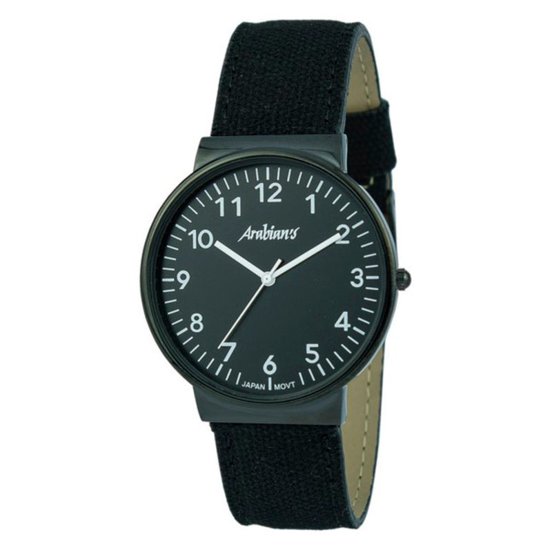 Orologio da uomo Arabians HNA2235N (ø 38 mm)