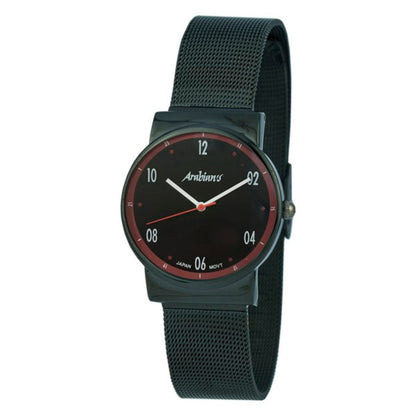 Orologio Uomo Arabians HNA2235NR (ø 38 mm)