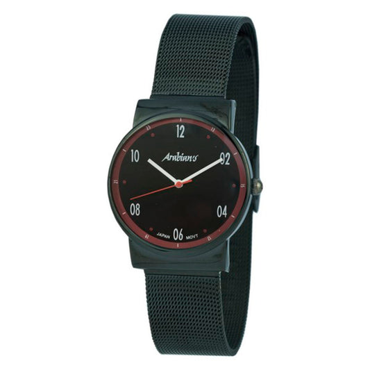 Orologio Uomo Arabians HNA2235NR (ø 38 mm)