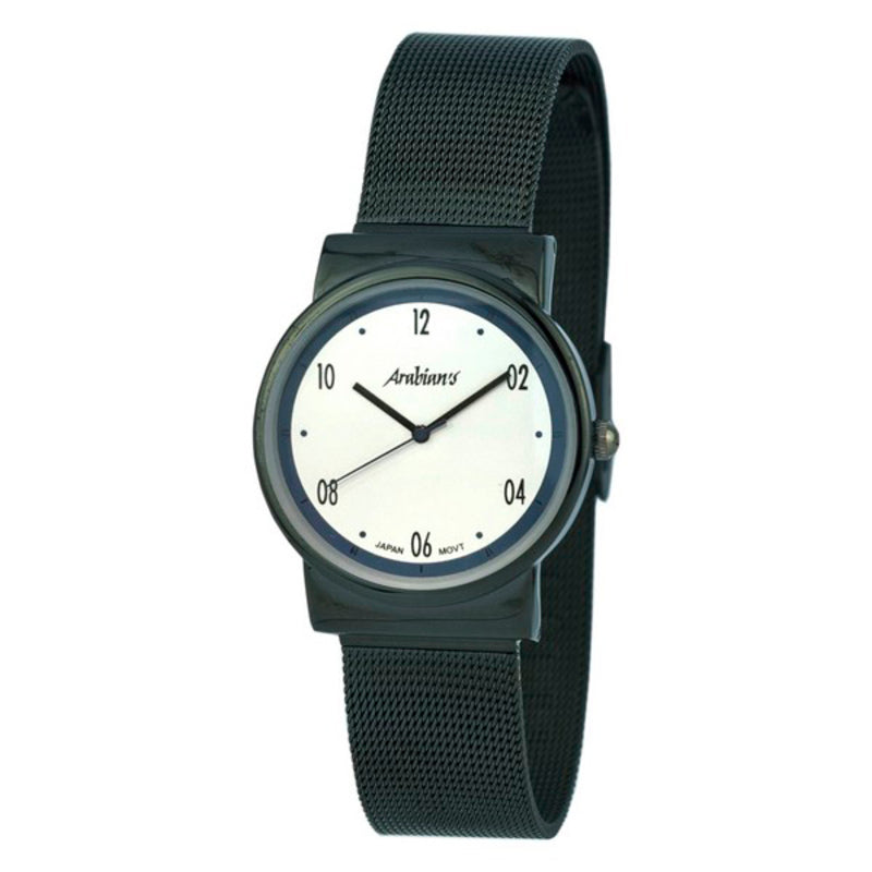 Orologio da uomo Arabians HNA2235W (ø 38 mm)