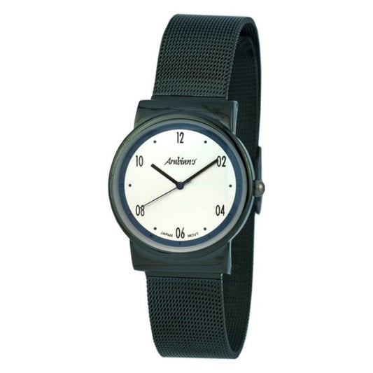 Orologio da uomo Arabians HNA2235W (ø 38 mm)