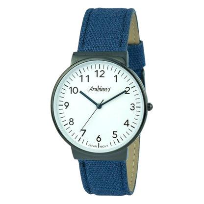Orologio unisex Arabians HNA2236A (Ø 40 mm)