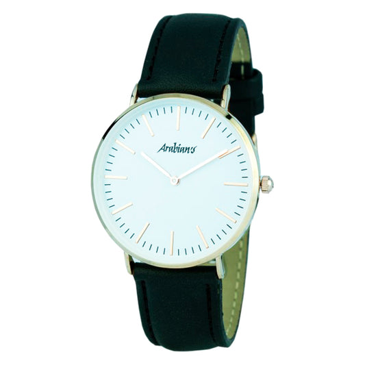 Orologio Unisex Arabians HPA2229N (ø 38 mm)