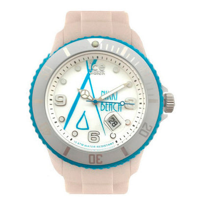 Orologio da uomo Ice SP.NB.WE.US13 (ø 38 mm)
