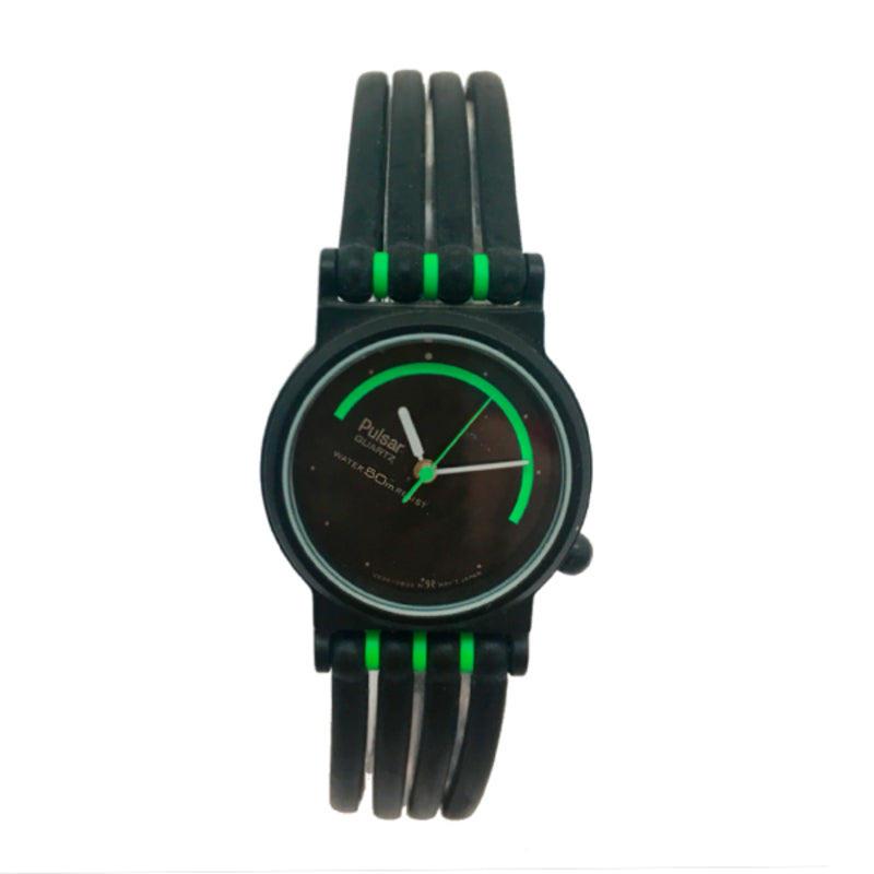 Orologio da donna Justina 21814N (Ø 24 mm)
