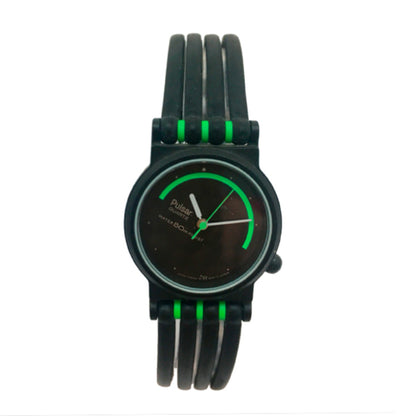 Orologio da donna Justina 21814N (Ø 24 mm)