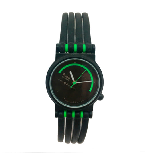 Orologio da donna Justina 21814N (Ø 24 mm)