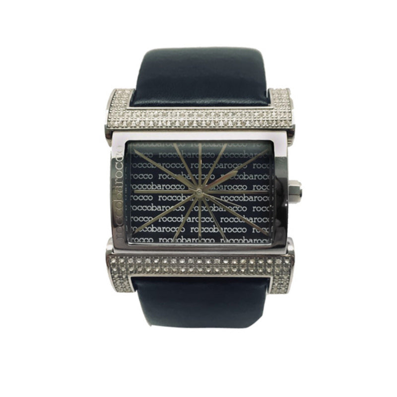 Orologio da donna Rocco Barocco RBISA-113 (Ø 40 mm)