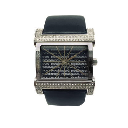 Orologio da donna Rocco Barocco RBISA-113 (Ø 40 mm)