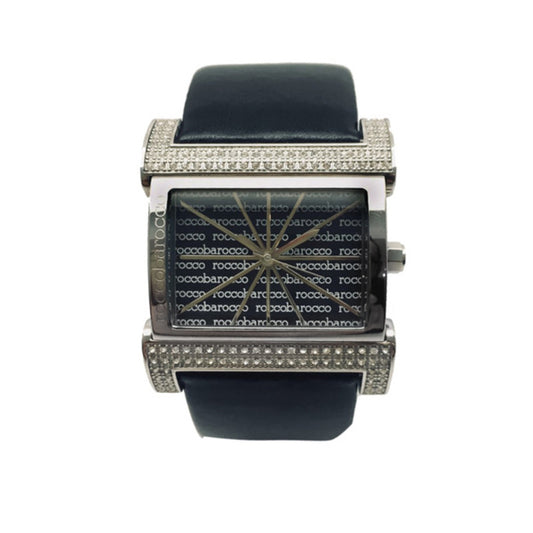 Orologio da donna Rocco Barocco RBISA-113 (Ø 40 mm)