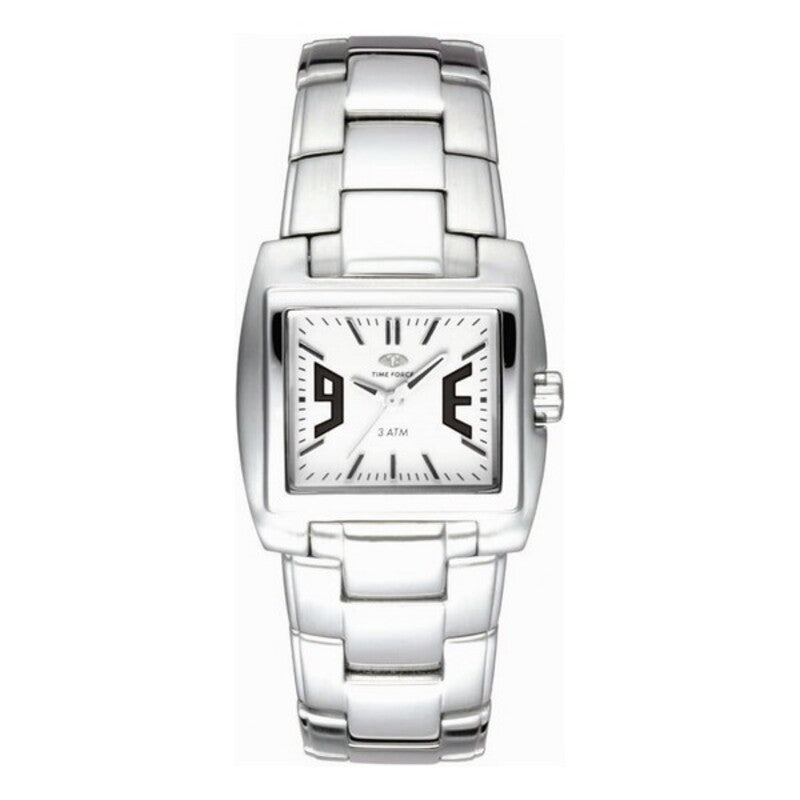 Orologio da donna Time Force TF2738L10M (Ø 30 mm)