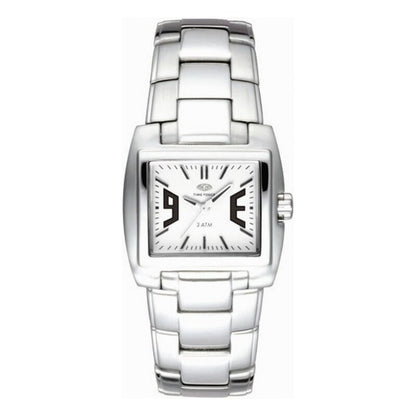 Orologio da donna Time Force TF2738L10M (Ø 30 mm)
