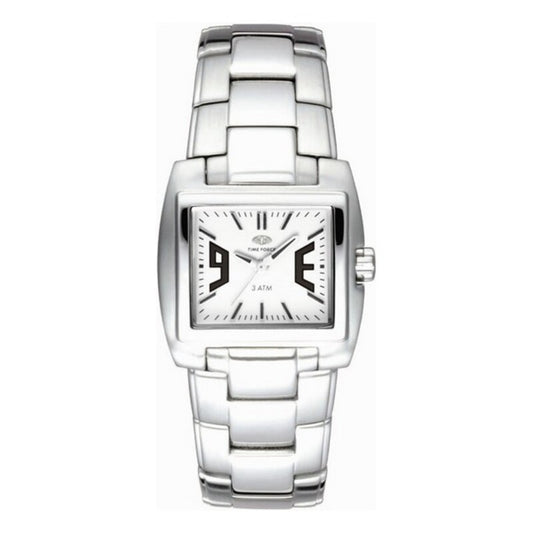 Orologio da donna Time Force TF2738L10M (Ø 30 mm)