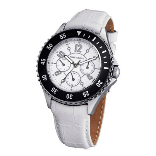 Orologio da donna Time Force TF3300L02 (Ø 40 mm)