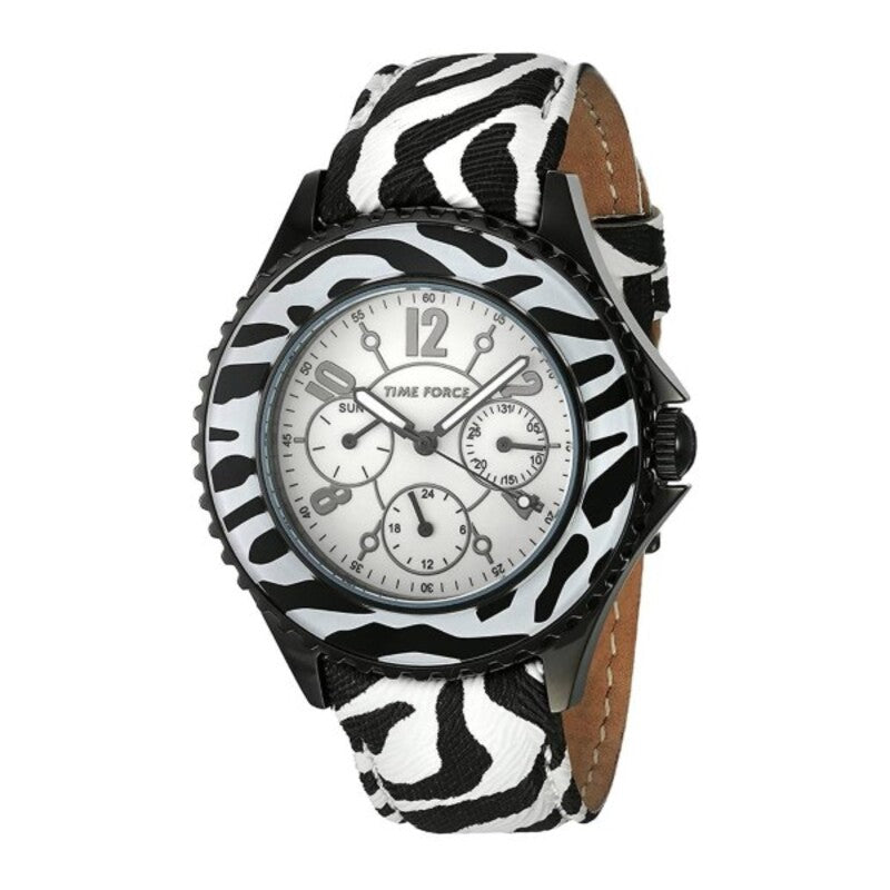 Orologio da donna Time Force TF3300L11 (Ø 40 mm)