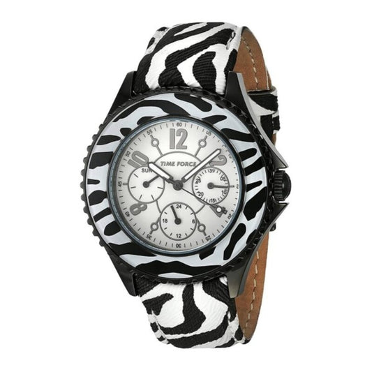 Orologio da donna Time Force TF3300L11 (Ø 40 mm)