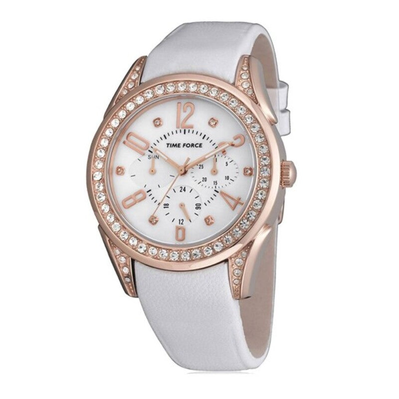 Orologio da donna Time Force TF3375L11 (Ø 40 mm)