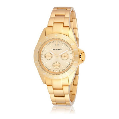 Orologio unisex Time Force TF4189L09M (Ø 40 mm)