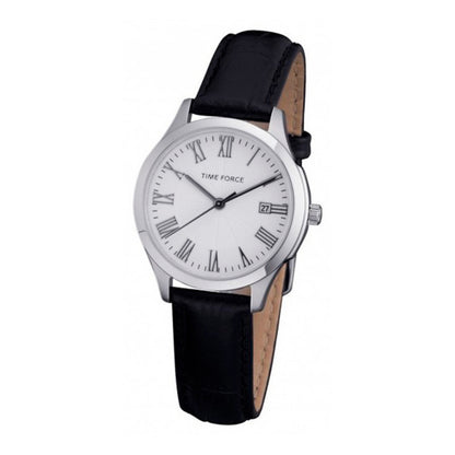 Orologio da donna Time Force TF3305L02 (Ø 30 mm)