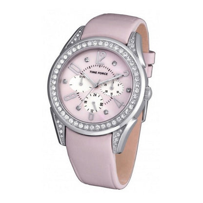 Orologio da Donna Time Force TF3375L06 (Ø 37 mm)
